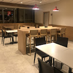 Photo n°5 de l'avis de Mauro. fait le 25/08/2019 à 19:19 sur le  Autogrill Teano Est à Teano