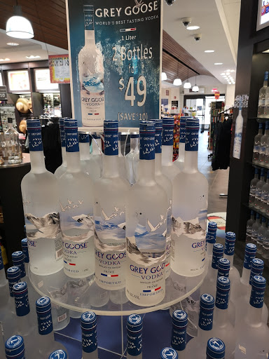 Gift Shop «Duty Free Americas», reviews and photos, 46792 Route 81, Alexandria Bay, NY 13607, USA