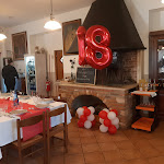 Photo n°1 de l'avis de simona.n fait le 16/02/2020 à 17:00 sur le  Trattoria Duilio à Velletri