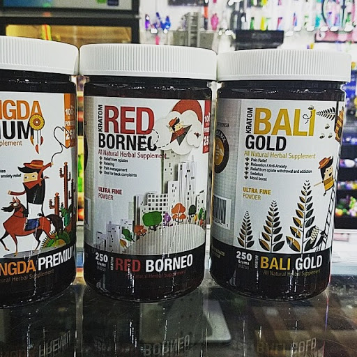 Cigar Shop «7h SMOKE SHOP», reviews and photos, 4520 Matlock Rd #300, Arlington, TX 76018, USA