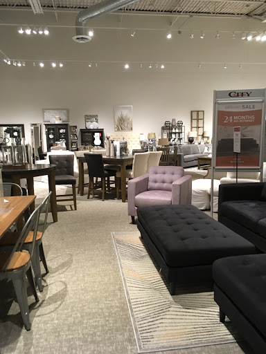 Furniture Store «Ashley HomeStore», reviews and photos, 6560 20th St, Vero Beach, FL 32966, USA
