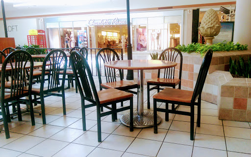 Shopping Mall «Citadel Mall», reviews and photos, 2070 Sam Rittenberg Blvd, Charleston, SC 29407, USA