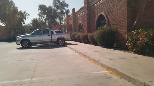 Carpet Store «Carpet Closeouts», reviews and photos, 17442 Cave Creek Road, Phoenix, AZ 85032, USA