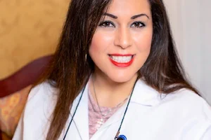 Dr. Angy Mounir-Toufils D.M.D. General Dentistry image