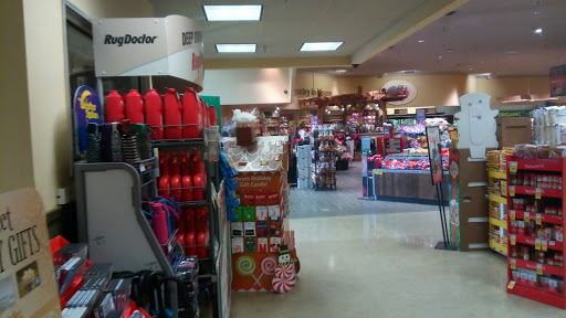 Grocery Store «Safeway», reviews and photos, 653 S State St, Ukiah, CA 95482, USA