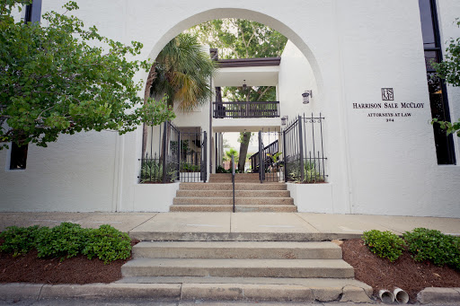 Law Firm «Harrison Sale McCloy - Panama City», reviews and photos
