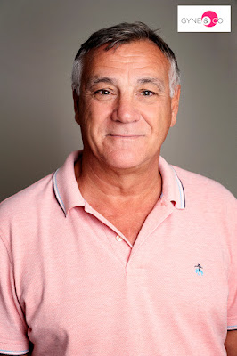 Dr Nagy Pierre à Montpellier