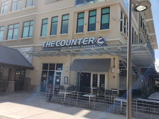 Shopping Mall «Mercato», reviews and photos, 9118 Strada Pl, Naples, FL 34108, USA