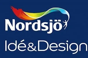 Nordsjö Idé & Design image