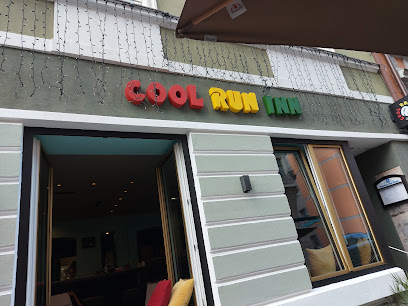 Cool Run Inn