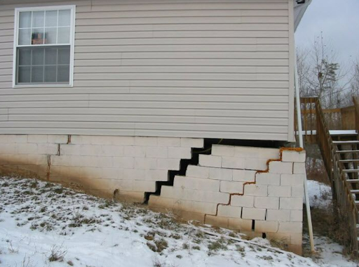Sacramento Home Inspections, Inc. image