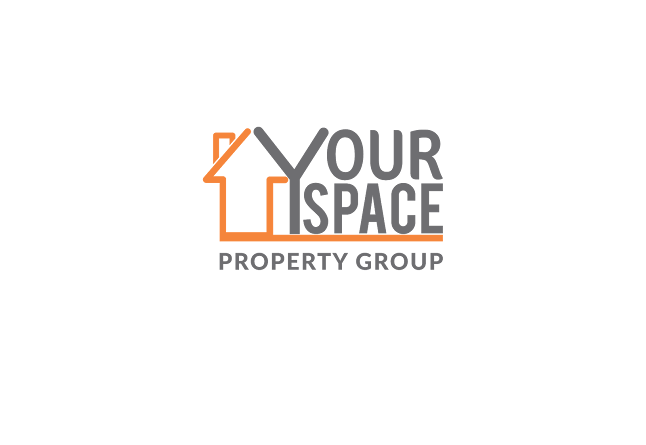Your Space Property Group - Real estate agency