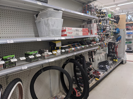 Hardware Store «Gavins Ace Hardware», reviews and photos, 16025 San Carlos Blvd, Fort Myers, FL 33908, USA