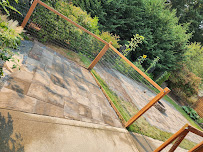 Evergreen landscaping WA - Photo 6 - Car repair in Granite Falls, WA, Marysville