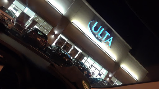 Hair Salon «Ulta Beauty», reviews and photos, 225 Allwood Rd, Clifton, NJ 07012, USA