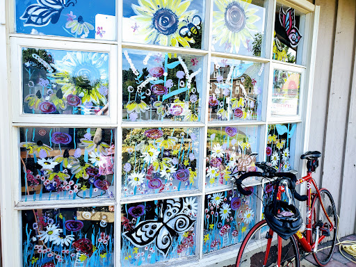 Health Food Store «Organnons Natural Market», reviews and photos, 591 Durham Rd, Newtown, PA 18940, USA