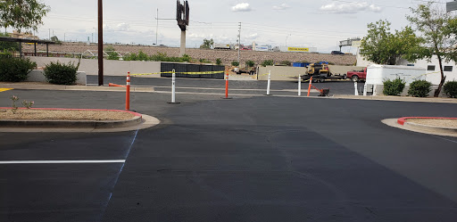 Non-Profit Organization «Society of St. Vincent de Paul - Main Campus», reviews and photos