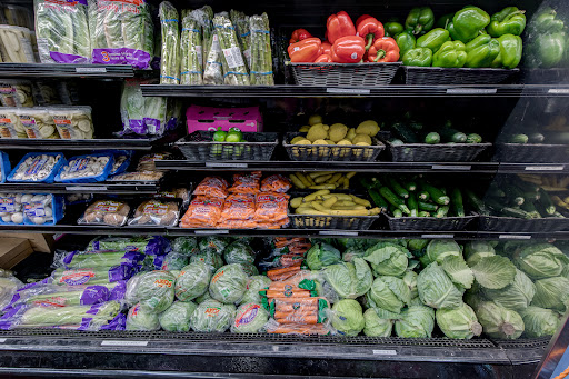 Butcher Shop «Market Place Meats», reviews and photos, 7714 Cooley Lake Rd, Waterford Twp, MI 48327, USA