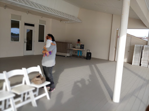 Event Venue «Lesner Inn Catering Club», reviews and photos, 3319 Shore Dr, Virginia Beach, VA 23451, USA