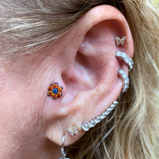 Explore detroit lions tattoo ideas, creative tattoo ideas in Abington, available at Ink Boss Tattoo & Piercing Studio