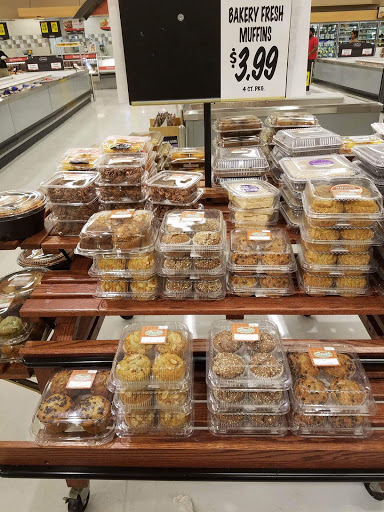 Supermarket «Cub Foods», reviews and photos, 1198 Vierling Dr E, Shakopee, MN 55379, USA