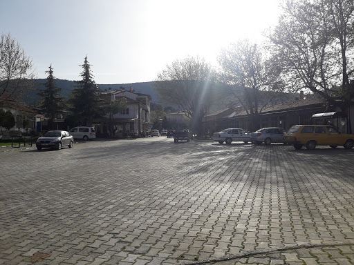 Gelişim Oto Kaporta&Boya