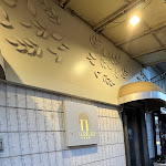 Photo n°6 de l'avis de Dra..o fait le 07/12/2023 à 00:42 sur le  Hotel del Sole à Pompei