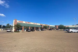 Country Club Village Shopping Center image