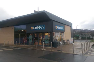 Greggs image