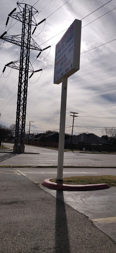 Oil Change Service «Samstone Auto Repair», reviews and photos, 711 W Parker Rd, Plano, TX 75023, USA