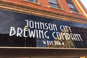 Johnson City Brewing Company image