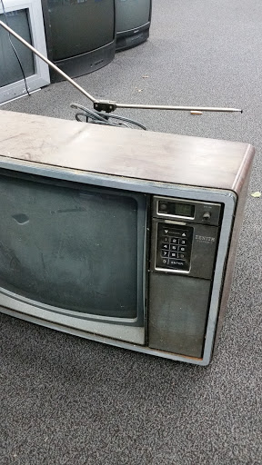 Electronics Store «Best Buy», reviews and photos, 230 Independence Way, Danvers, MA 01923, USA