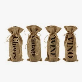 Boutique «Boozetique & E3 Modern», reviews and photos, 315 Broadway, Salt Lake City, UT 84111, USA