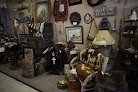 Charleston Antique Mall