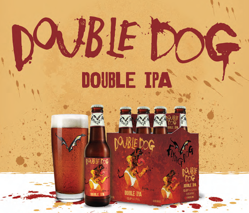 Liquor Store «Best Liquor Store», reviews and photos, 1512 Pacific Ave, Atlantic City, NJ 08401, USA