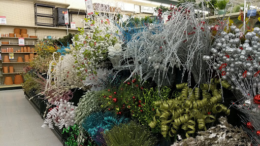 Craft Store «Hobby Lobby», reviews and photos, 995 N Bridge St, Chillicothe, OH 45601, USA