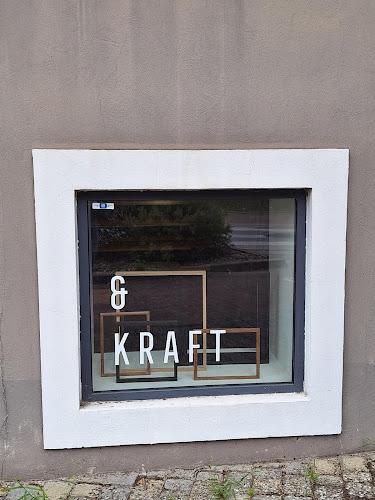 Atelier art & kraft à Saint-Priest