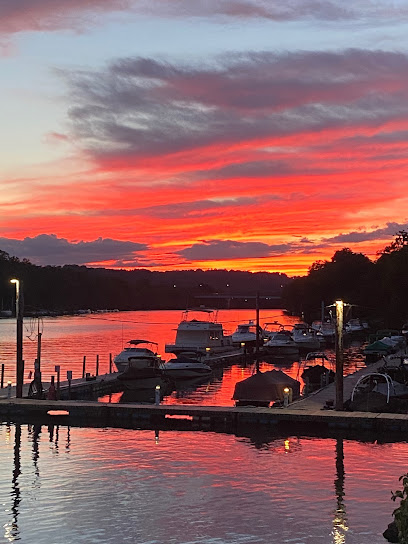 Greater Pittsburgh Aquatic Club