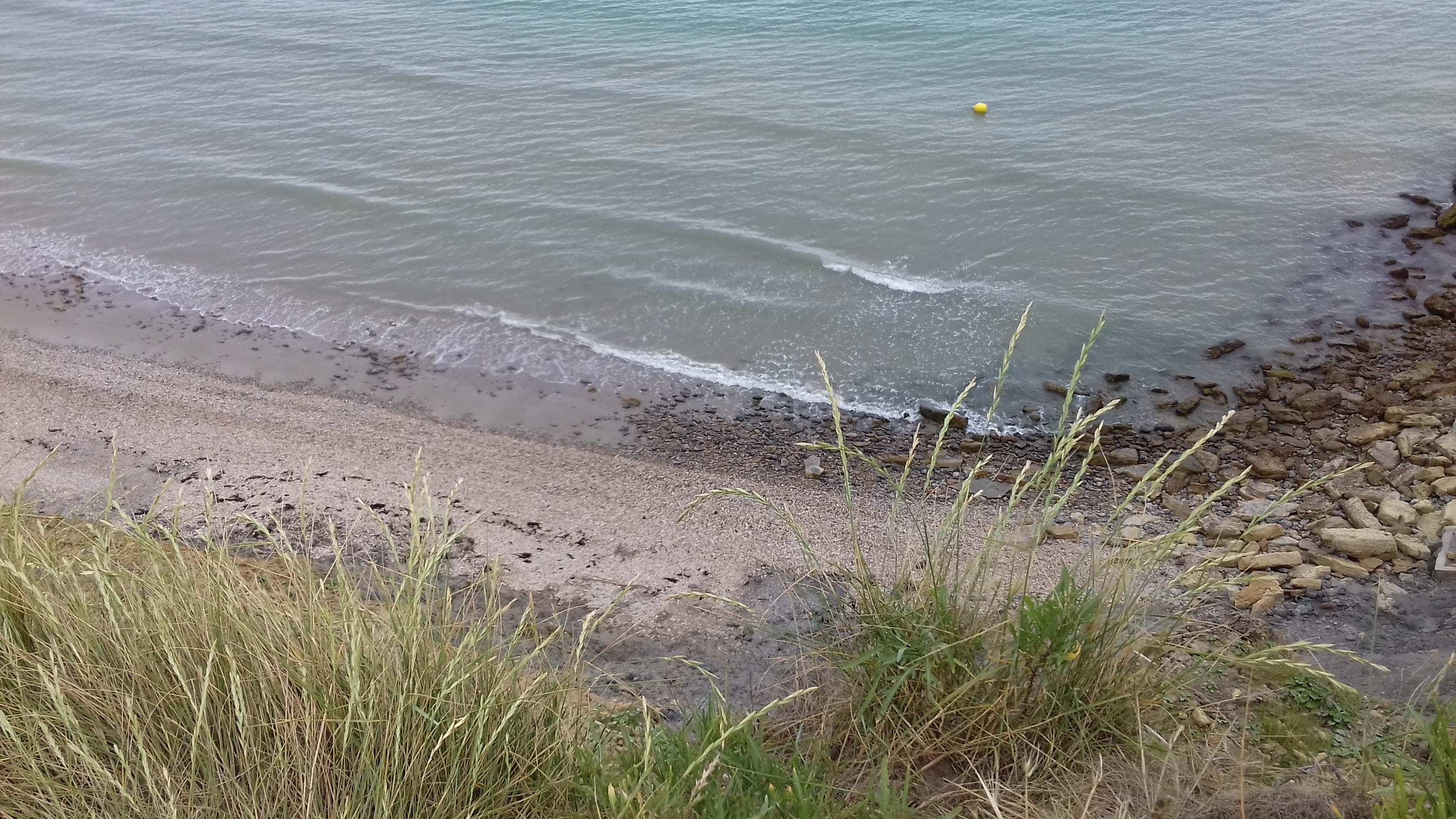 Photo n° 1 de l'avis de Karoline.e fait le 17/07/2019 à 10:40