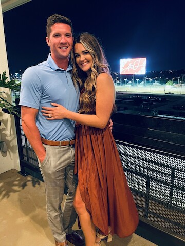 Real Estate Agents «Re/Max Alliance», reviews and photos, 10302 Brookridge Village Blvd, Louisville, KY 40291, USA