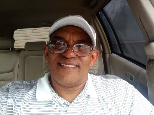 Used Car Dealer «J.D. Byrider», reviews and photos, 6226 Bandera Rd, Leon Valley, TX 78238, USA