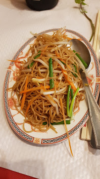 Plats et boissons du Restaurant vietnamien Le Petit Saïgon Suresnes - n°9