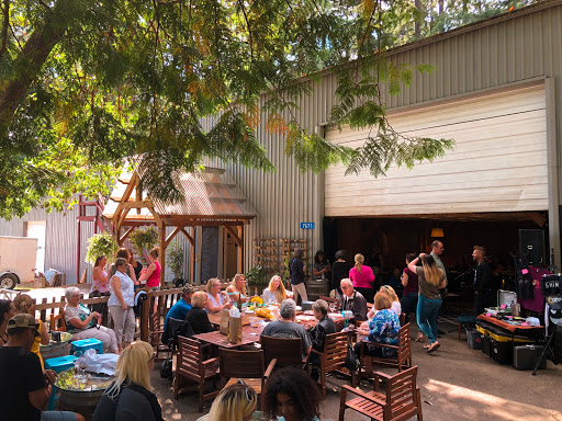 Winery «Eleven Winery», reviews and photos, 7671 NE Day Rd W, Bainbridge Island, WA 98110, USA