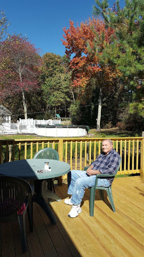 Shopping Mall «Mountview Plaza Shopping Center», reviews and photos, 727 Rubber Ave, Naugatuck, CT 06770, USA