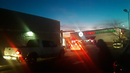 Wine Store «Arbor Place Beverage Depot», reviews and photos, 7455 Douglas Blvd, Douglasville, GA 30135, USA