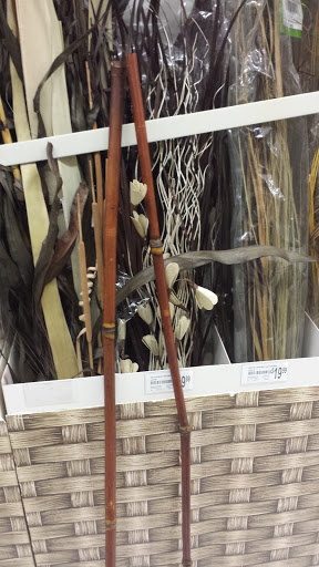 Craft Store «Michaels», reviews and photos, 5106 Northern Blvd, Woodside, NY 11377, USA