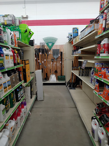 Home Improvement Store «Tractor Supply Co.», reviews and photos, 3184 US-11, Malone, NY 12953, USA