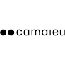 Camaieu Wasquehal