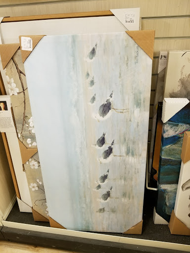 Craft Store «Michaels», reviews and photos, 3621 S Houston Levee Rd, Collierville, TN 38017, USA