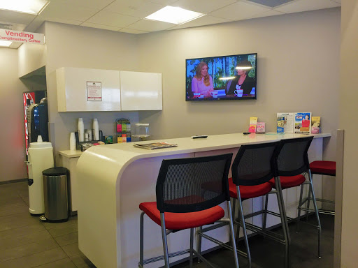 Car Dealer «Brandon Auto Mall Alfa Romeo Fiat», reviews and photos, 11024 Causeway Blvd, Brandon, FL 33511, USA